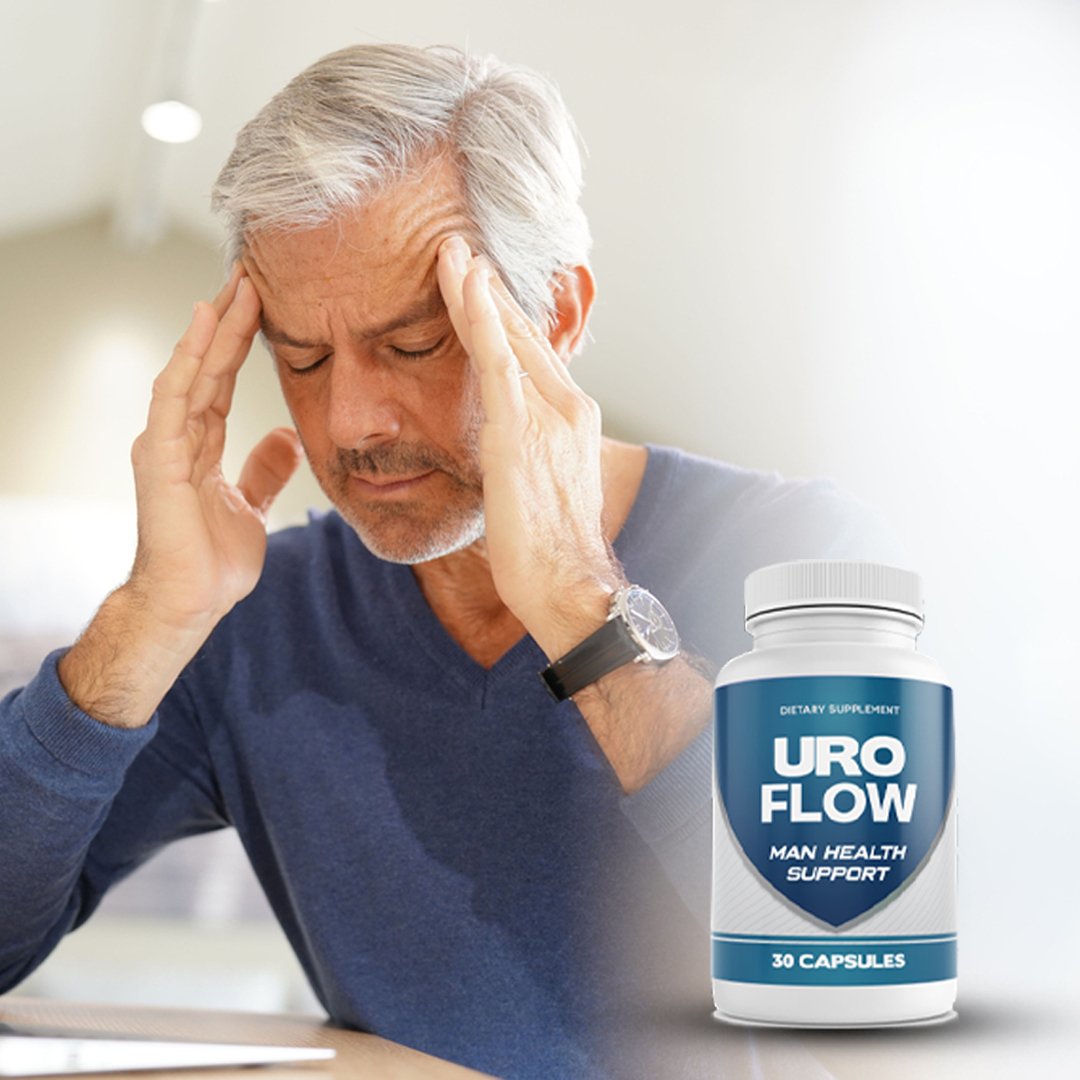 UroFlow Customer Reviews 3
